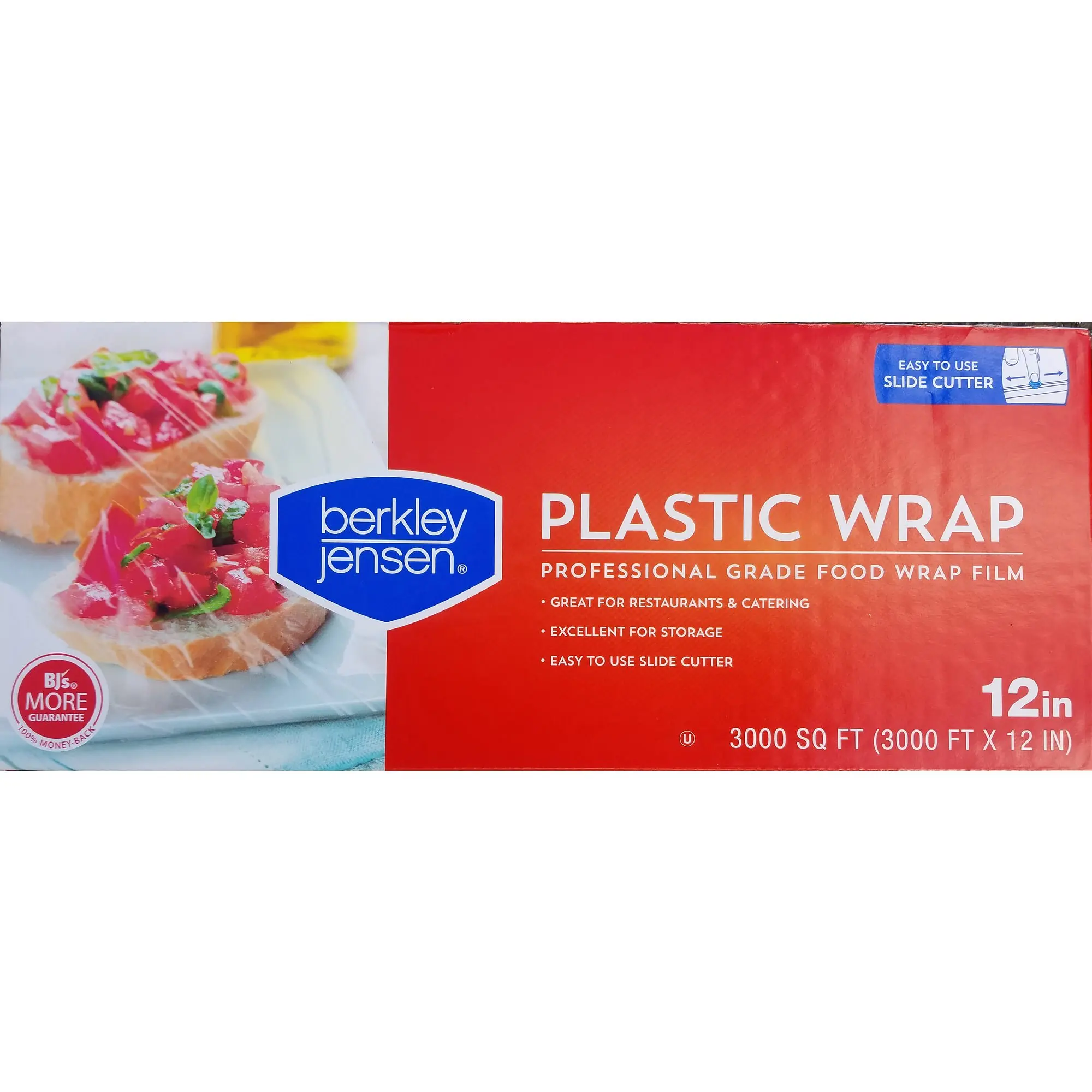 Cheap Plastic Food Wrap Cutter, find Plastic Food Wrap Cutter deals on