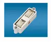 OEM matex roller wheel, homely window wheel