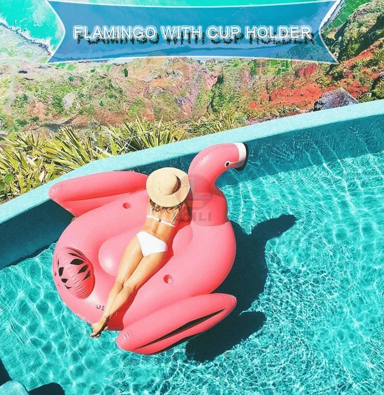 Flamingo-with-cap-holder-details_01