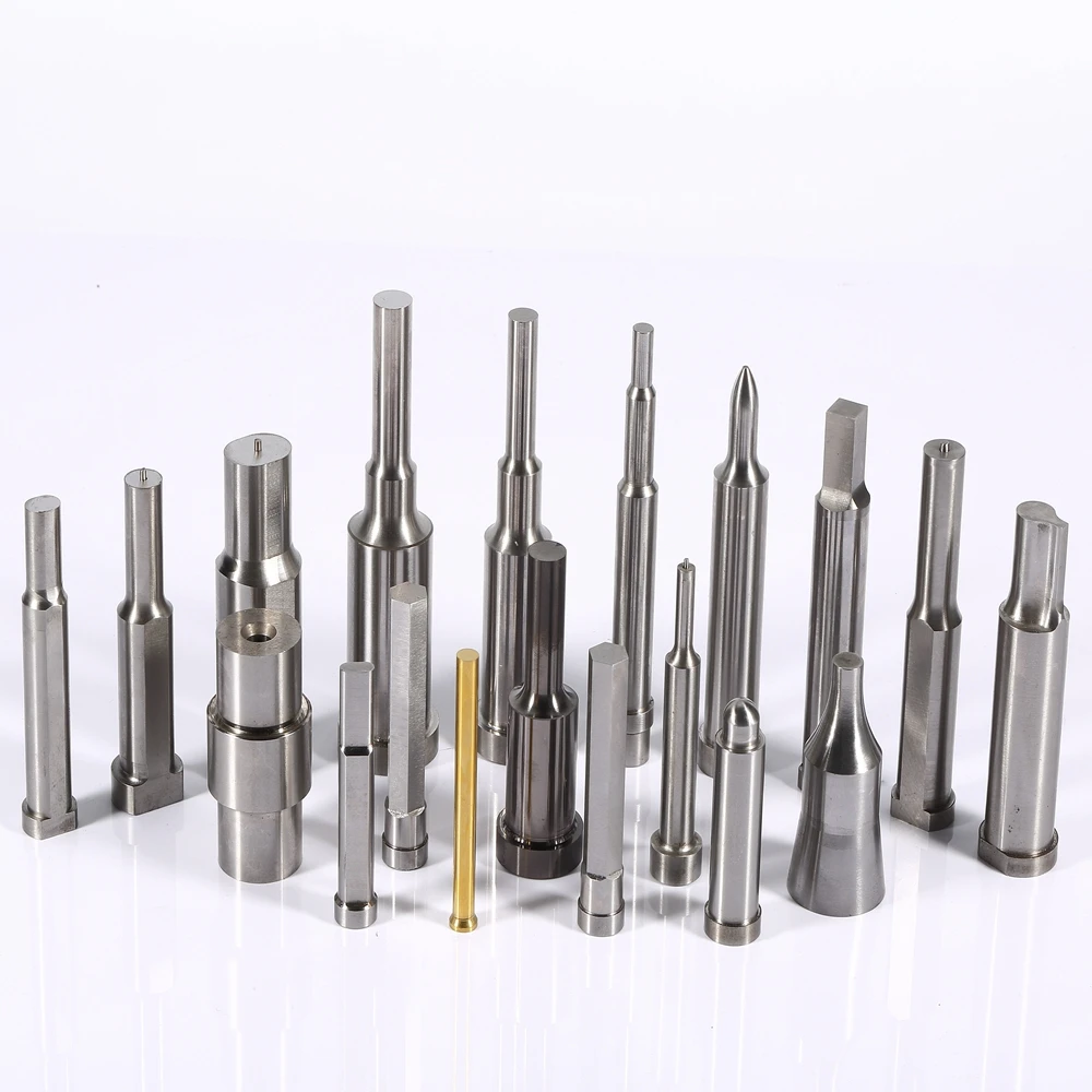 35942all_kinds_of_conical_punch_pin1