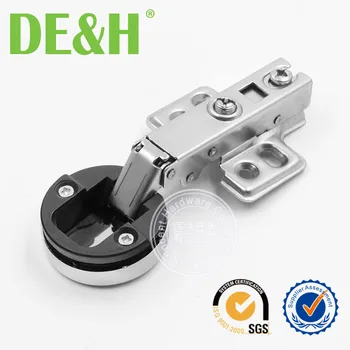 35mm Cup Bathroom Cabinet Door Hinges Gl Hinge 35mm Cup Bathroom Cabinet Door Hinges Gl Hinge