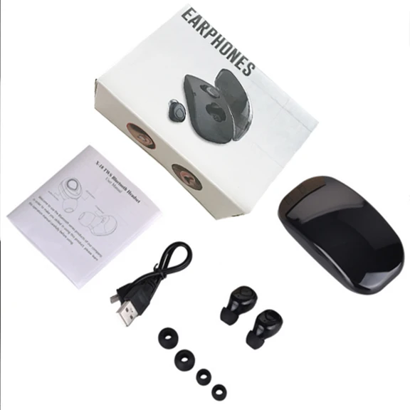 TWS wireless earbuds 007.jpg