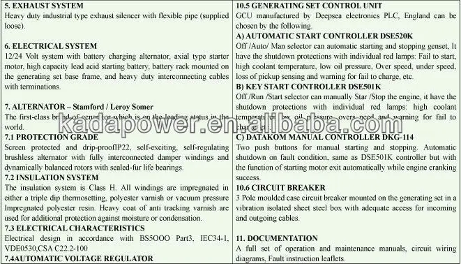 1283396776794_hz-myalibaba-temp11_5992