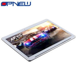 10 inch Android Tablet Android 6.0 OS