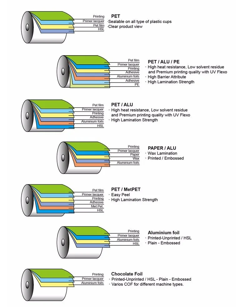paste-pic-dp_uuid_4ymxv