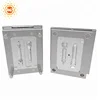 Fast delivery high precision ISO9001 plastic injection molding die casting