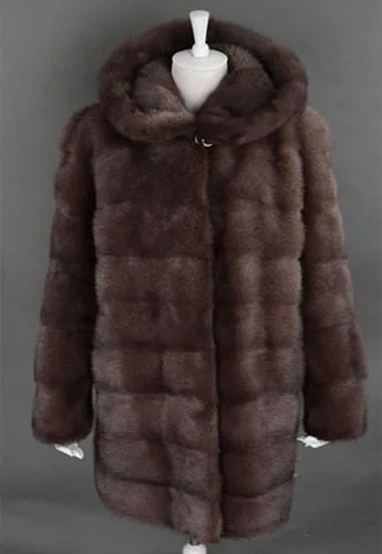 fur coat .jpg