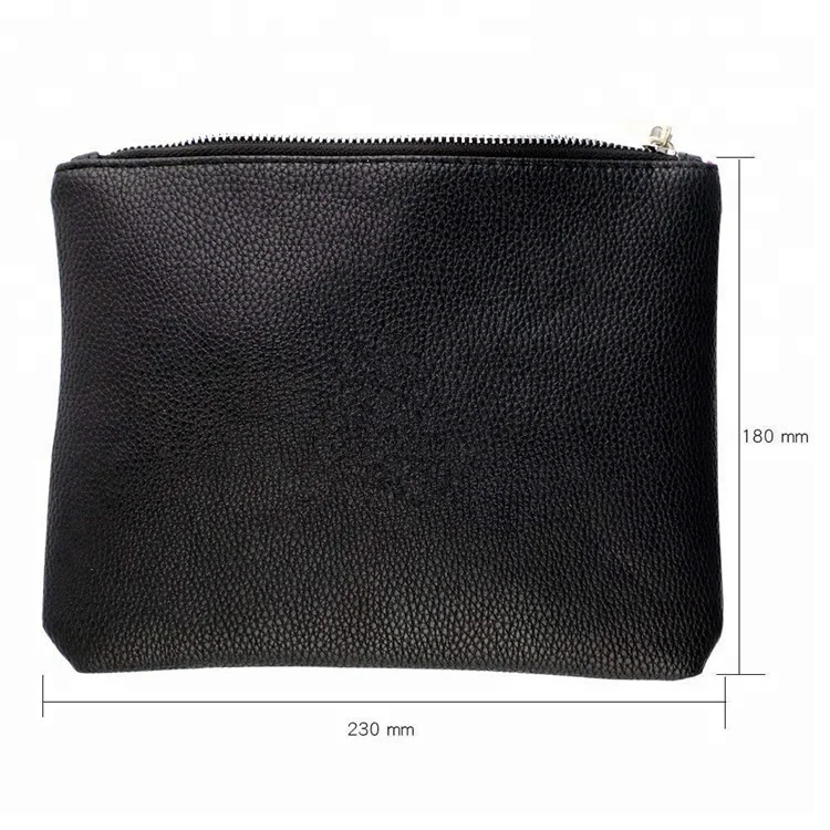 makeup brush bag.jpg