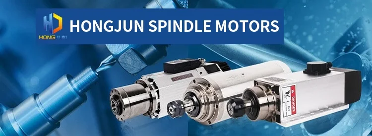 Spindle motor LOGO.jpg