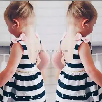 New Hot Bel Bambino Di Modo Di Stile Coreano Ultima Ragazza Disegni Del Vestito Buy Moda Coreano Stile Di Ultimo Vestito Dalla Ragazza Di Disegni Del Bambino Di Modo Di Stile Coreano