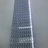 shine/mega logo DC12V rigid led strip with clear plastic cover light rigid led light 4014 144leds/m aluminum pcb strip