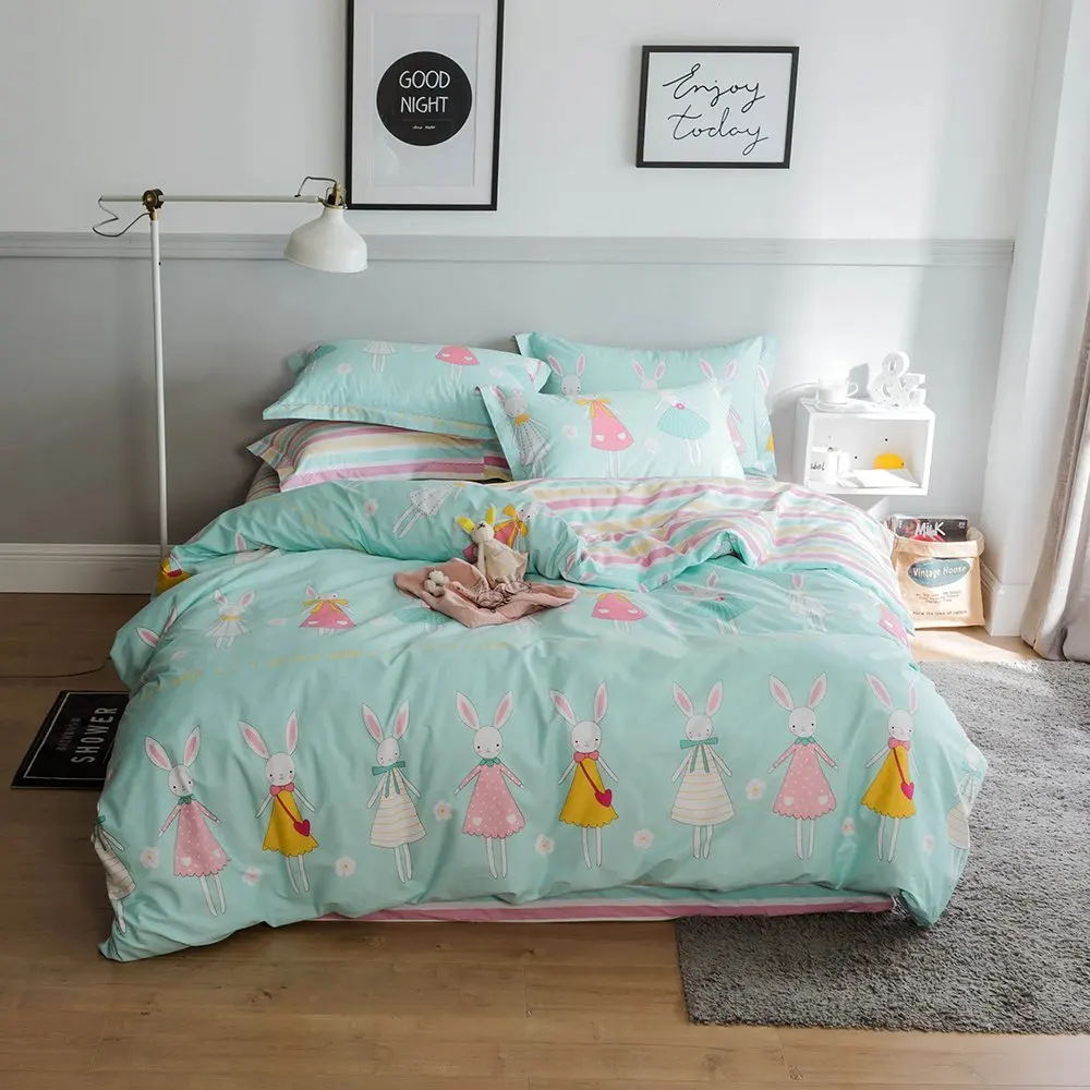 Cheap Embassy Collection Bedding Find Embassy Collection Bedding