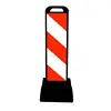Hot Sales Traffic Panel / Bollard Delineator