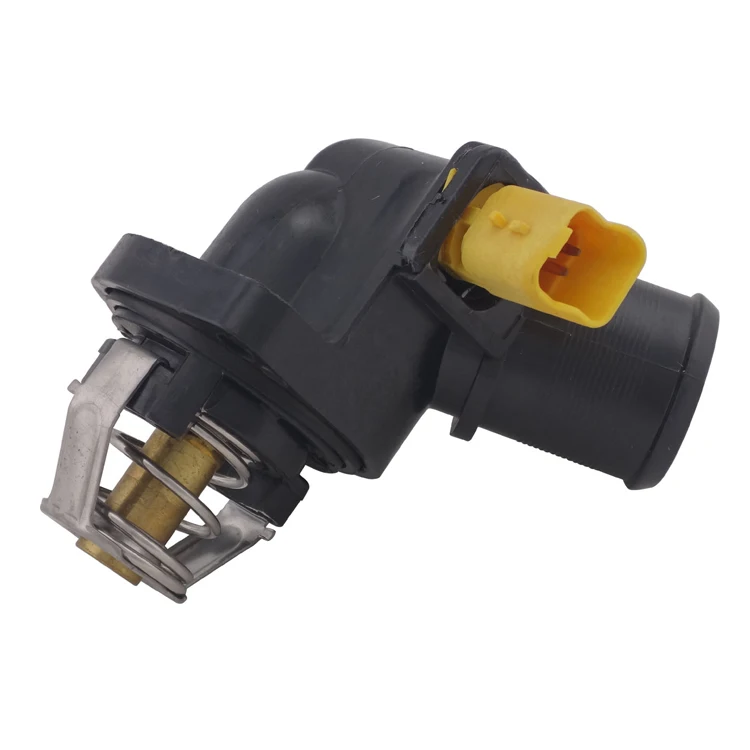 High Performance Engine Thermostat Car Thermostat 1336.z2 Buy
