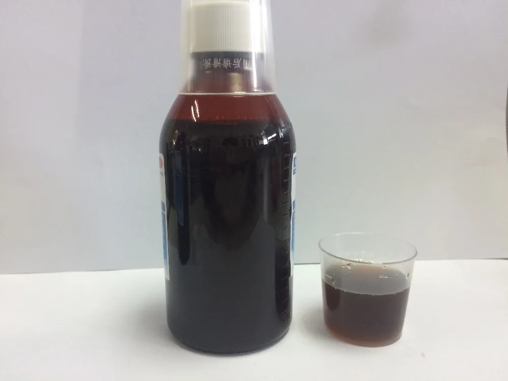 Made In China High Quality Vitamin C Oral Liquid/syrup Buy Made In