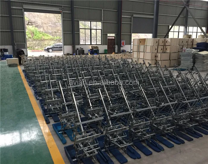 manul rice transplanter.jpg