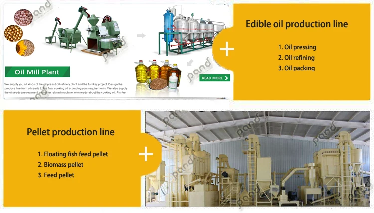 Made in China laboratory filter press