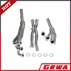 Exhaust Headers for 88-93 BM W E30 320I 323I 325I 325IX/1986-1991 E30 3 Series 2.5/2.7L