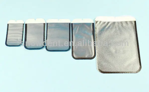 barrier envelopes 3.jpg