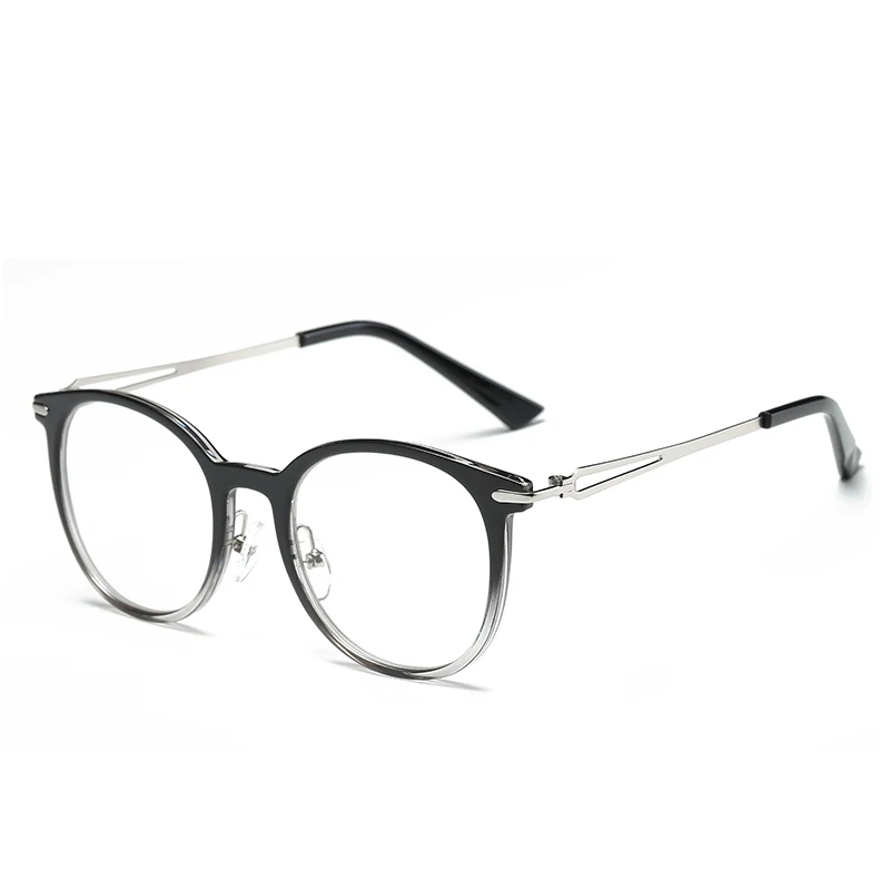 

Smart gradient optical spectacle frames glasses, Any color is available