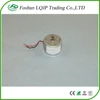 LQJP For PS1 Spindle Motor Replacement Part New FOR PS1