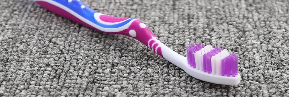 yc681N-toothbrush-details (6)