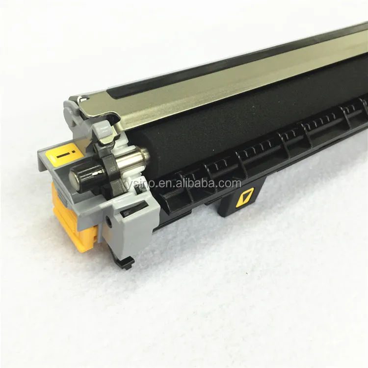 FS-6025 transfer roller.JPG