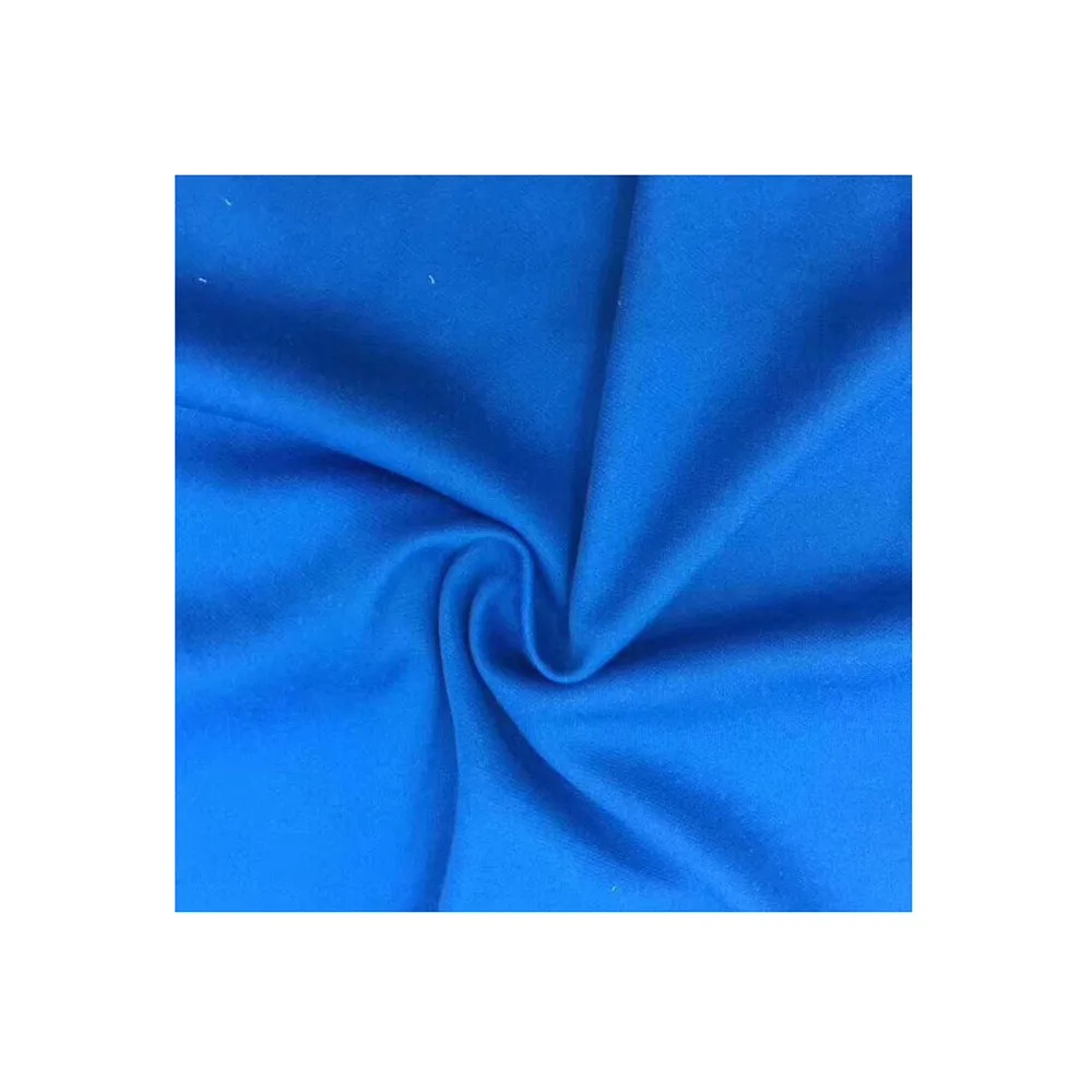 
eco sustainable CVC circulars knitting polyester cotton pique structure uniform pique fabric by yard for school uniforms 2009 