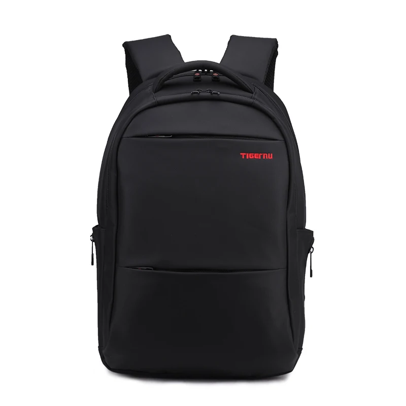 best tigernu backpack