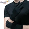 /product-detail/arthritis-copper-gloves-for-pressure-pain-relief-60748543607.html
