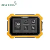 OBDSTAR X300 DP Plus X300DP Auto Key Programmer Pin Code Odometer Correction EEPROM for Toyota Smart Key With P001 Programmer