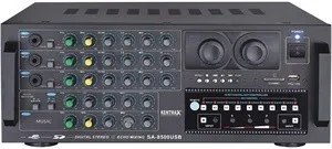 SA-8500 US amplifier.jpg