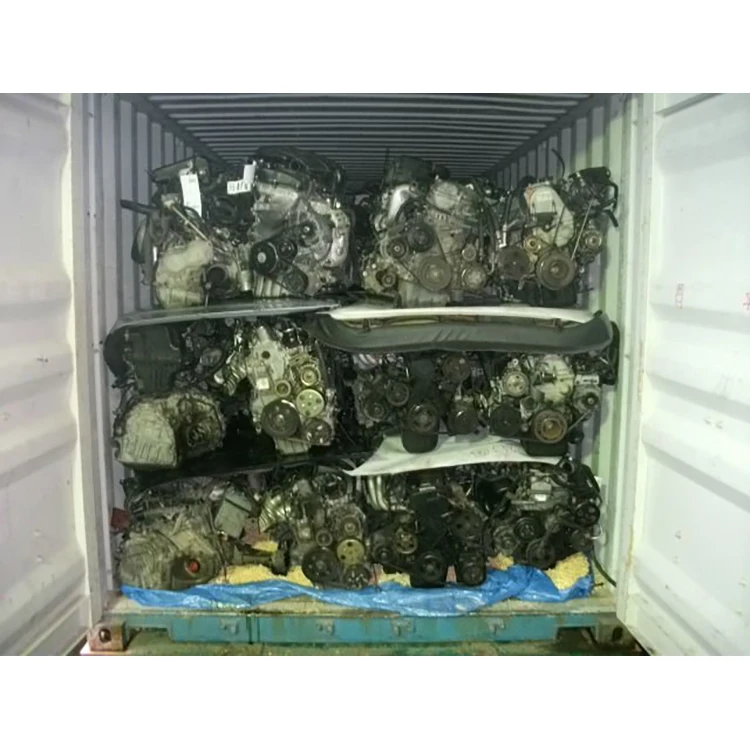 
japanese used car parts auto spare parts auto parts 