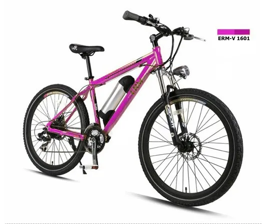 

Electric scooter 250w electric MTB bike/ebike/e-bike, N/a
