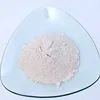 specific magnesium oxide for conveying belt product