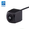 HD CCD 1409 Night Vision Car Rear View Camera 170 Wide Angle Universal Car Reverse Rearview Camera car