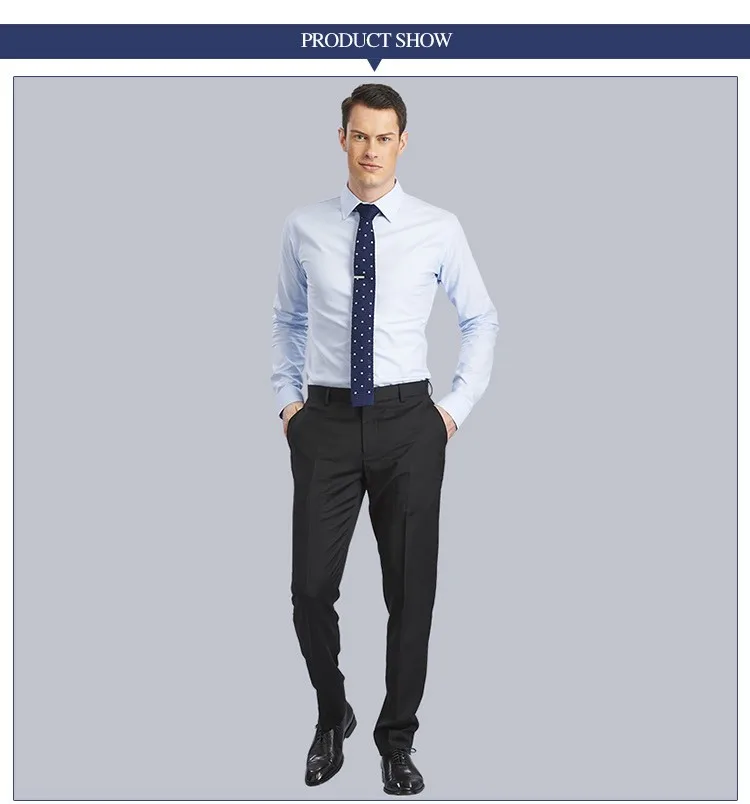 office formal dress for man images
