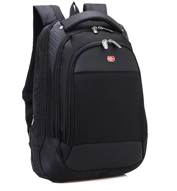 tog 24 backpack