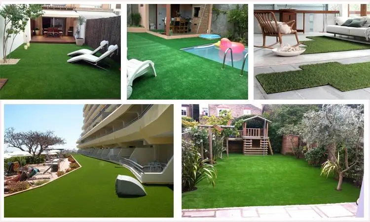 90676garden_artificial_grass_(10)