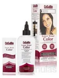 john frieda semi permanent hair color cosamo love your color non permanent hair 755 light brown oz new packaging like clairol loreal garnier john frieda nice easy revlon buy john frieda semi permanent hair color cosamo love your color non permanent hair 755 light brown oz new packaging like clairol loreal garnier john frieda nice easy revlon buy