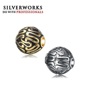 https://sc02.alicdn.com/kf/HTB10YUKXOzxK1RjSspjq6AS.pXaS/Silverworks-925-sterling-silver-decorated-bali-beads.jpg_300x300.jpg