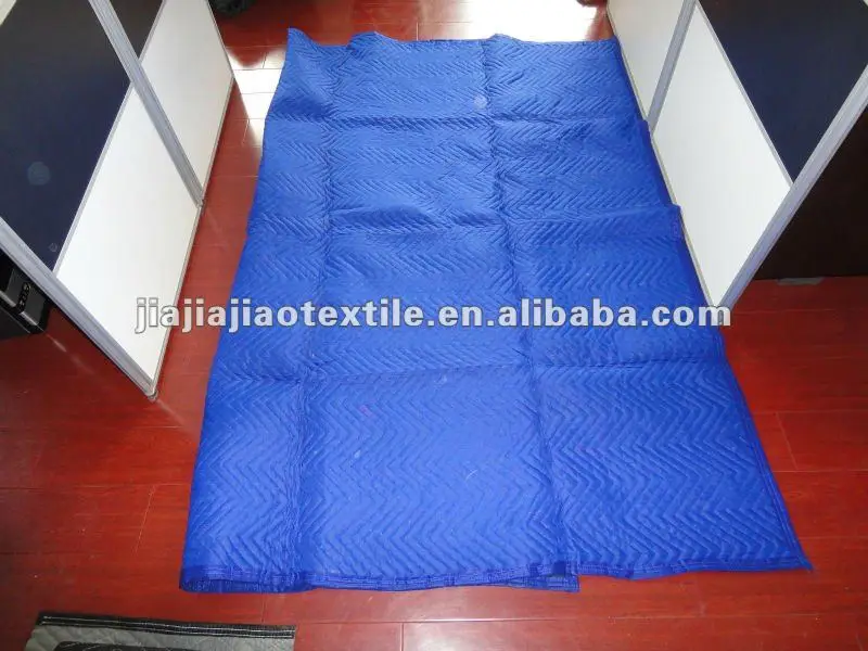 Terylene Material Moving Covers For Movers Buy Terylene Material