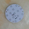 sograce OEM led pcb design 5630 led traffic light pcb