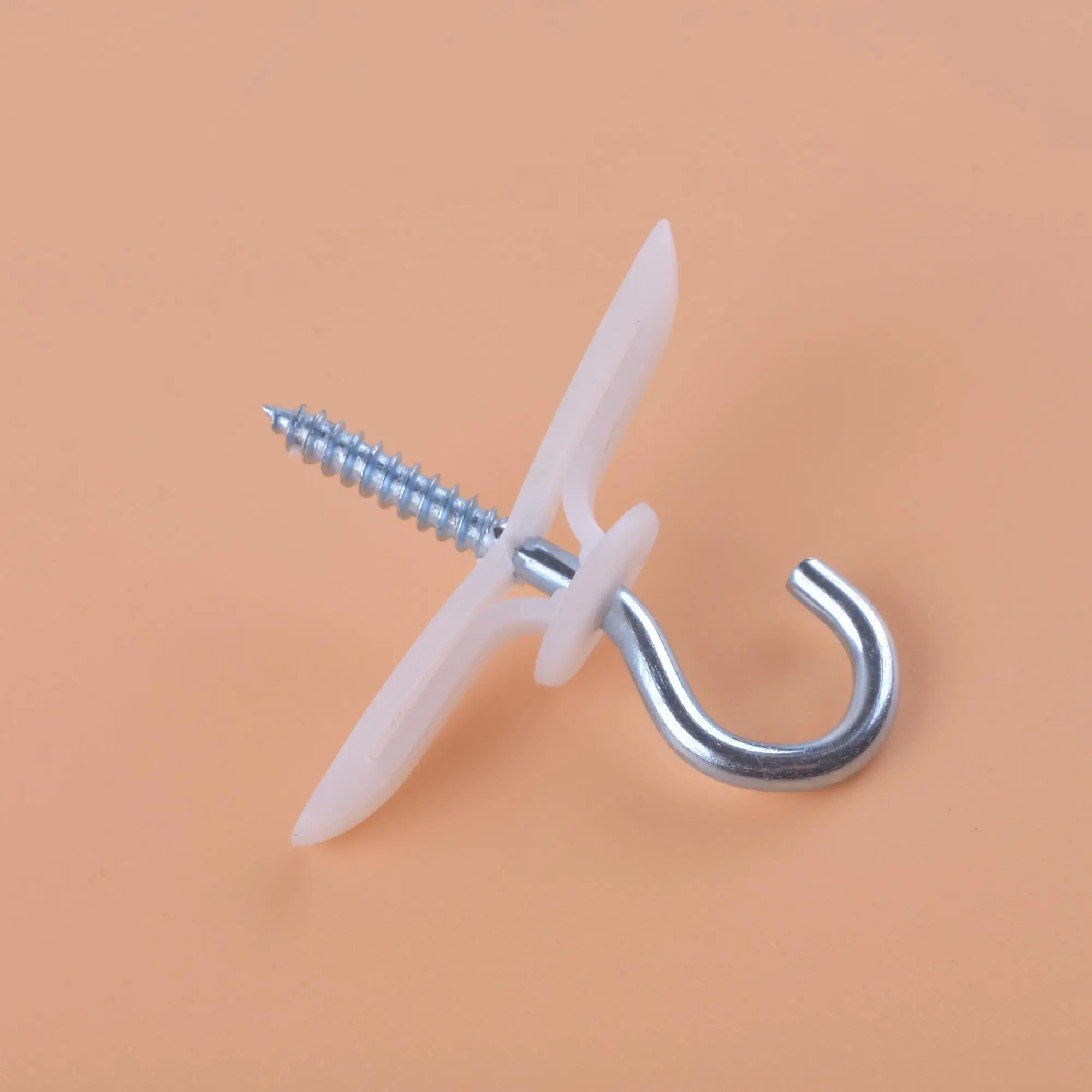 Shanfeng Butterfly Gravity Toggle Anchors With Hooks Buy Anchor