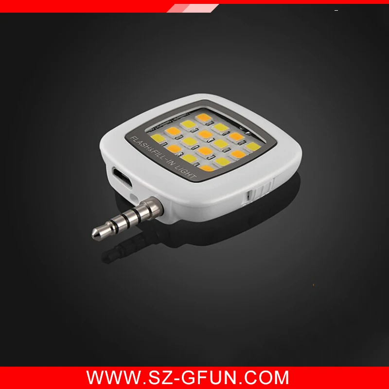 LED flash light for mobile phone , flash light download selfie flash , camera flashlight for andriod LED flash light for mobile phone , flash light download selfie flash , camera flashlight for andriod