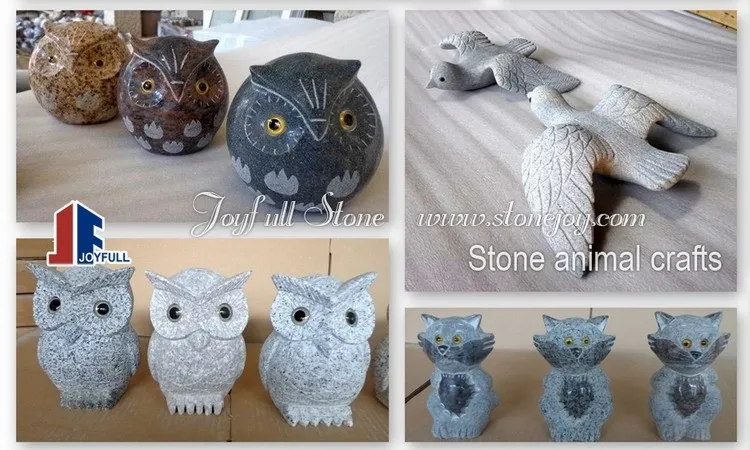 stone-animal-crafts-F
