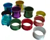 Aluminum Spool For Bonding Wire