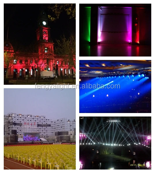 Stage Lighting Applications.jpg