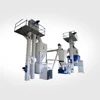 1-15TPH Output Factory Price Complete Pellet Production Line /Chicken Feed Maker Machine