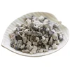 Cryolite granule chemical cryolite technical data sheet